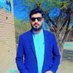 Rasheed Afridi (@rasheed_af45968) Twitter profile photo