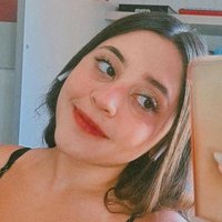 𝒊𝒔𝒂𝒃𝒆𝒍𝒂 (@bela_giuu) 's Twitter Profile Photo 𝒊𝒔𝒂𝒃𝒆𝒍𝒂 (@bela_giuu) 's Twitter Profile Photo