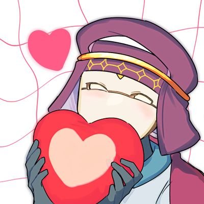 竹田さんのプロフィール画像