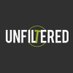 UnfilteredMagazine (@MagUnfiltered) Twitter profile photo