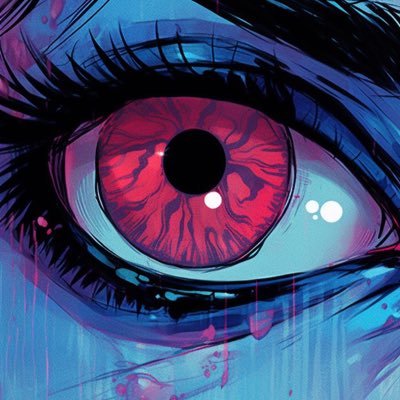 phil22680's profile picture. 