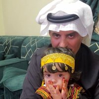 أبو قيس (@qaise25z) 's Twitter Profile