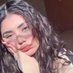 𝐑𝐀𝐁𝐈𝐀 (@rabia_911) Twitter profile photo 𝐑𝐀𝐁𝐈𝐀 (@rabia_911) Twitter profile photo