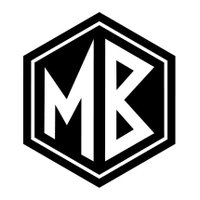 Make Believe Productions (@mbp_prodco) 's Twitter Profile