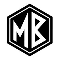 Make Believe Productions(@MBP_ProdCo) 's Twitter Profile Photo