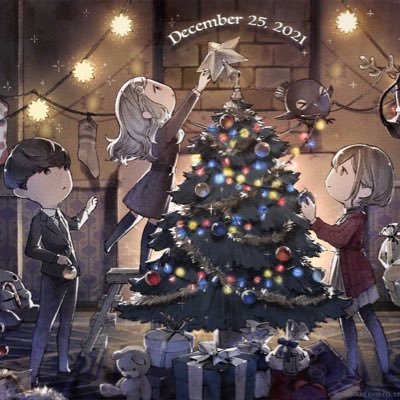 bobubobu1986's profile picture. 