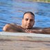 Essam Hamaad (@essam12069471) Twitter profile photo Essam Hamaad (@essam12069471) Twitter profile photo