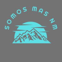 Somos Más(@SomosMasPod) 's Twitter Profile Photo