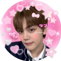 みお (@_wlgns14) Twitter profile photo