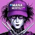 TheManaLord (@themanalord) Twitter profile photo TheManaLord (@themanalord) Twitter profile photo