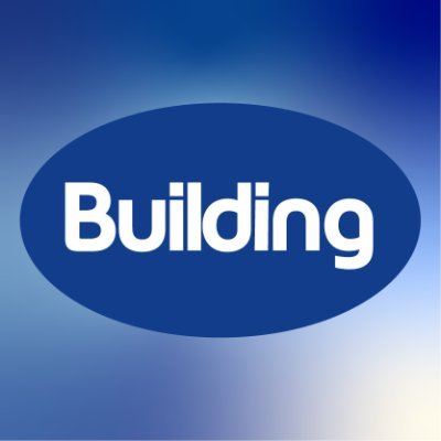 Follow for construction news, features, events and industry insight from the Building team. See @Building4jobs for career opportunities