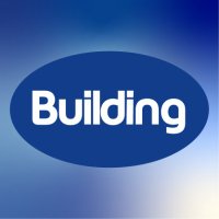 Building News(@BuildingNews) 's Twitter Profileg