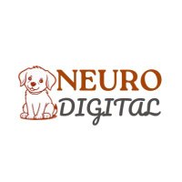 The Neuro Digital(@theneurodigital) 's Twitter Profileg