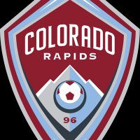 Colorado Rapids fans(@LosRapids96) 's Twitter Profile Photo