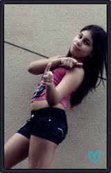 Bruna s2