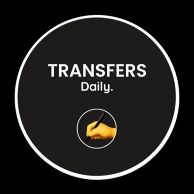 TransfersDai1ly Profile Picture