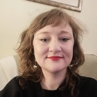 Úna Hennessy (@_unalucy) 's Twitter Profile Photo Úna Hennessy (@_unalucy) 's Twitter Profile Photo