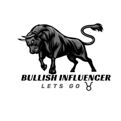 🐂 Passionate Taurus influencer sharing insights, inspiration, and positivity., you will also laugh and learn. 🌹