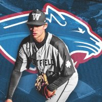 Nathan Bodenberg (@nathanbodenberg) 's Twitter Profile