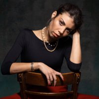 Melissa Aldana-Blue Note Artist(@melissaaldana) 's Twitter Profileg