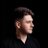 AlexTyshchenko's profile image