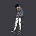 Nike (@nike6kee) Twitter profile photo Nike (@nike6kee) Twitter profile photo