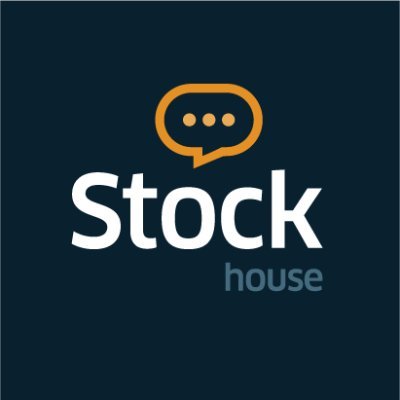 stockhouse Profile Picture