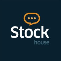 Stockhouse Publishing(@stockhouse) 's Twitter Profile Photo