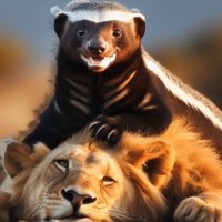 Dr. Bal Porsuğu (@dr_balpors) Twitter profile photo