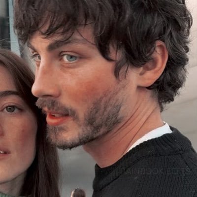 ⠀⠀⠀⠀⠀ ⠀⠀⠀⠀⠀⠀⠀⠀ ɯαrlock .ᐟ.ᐟ ⠀⠀⠀⠀⠀ ⠀⠀⠀⠀ ⠀⠀⠀ ⠀⠀ ⠀⠀⠀⠀ ⠀⠀⠀⠀❪ * 𝓢tiles’ 𝓫est 𝓯riend⋆ 𝙵𝙱𝙸 ❫⠀ ⠀⠀ ⠀⠀⠀⠀⠀⠀ ⠀⠀ ⠀── 〝don’t let it 𝓫𝓻𝓮𝓪𝓴 your ʜᴇᴀʀᴛ. 〞