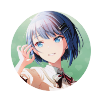 caca ˃ᴗ˂ (@matcham0ccha) 's Twitter Profile