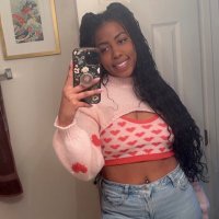 KRVS♛ (@_krvsx) 's Twitter Profile