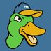 Madison Mallards (@MadisonMallards) Twitter profile photo