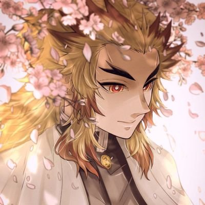 H_amunosuke Profile Picture