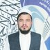 Ashraf Haqshinas /محمد اشرف حق شناس (@ahaqshinas) Twitter profile photo Ashraf Haqshinas /محمد اشرف حق شناس (@ahaqshinas) Twitter profile photo