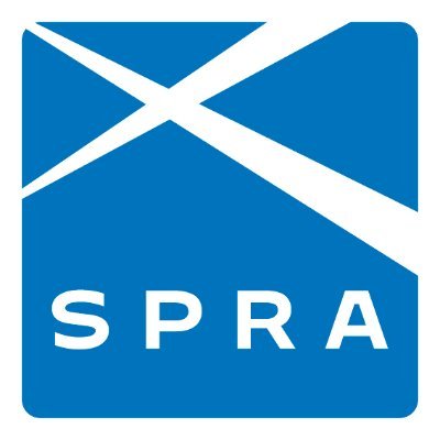 SPRA Profile