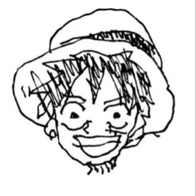 kalofartz's profile picture. 18+ age in bio or i block! | what if my name was kafreaky and i ate ass and sucked toes | he/she/they | 21 | just one piece