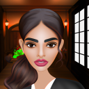 Twon Smith - @SmithTwon65030 - Twitter