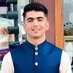 Salman Ibn Badezai 🇵🇰 (@ibnbadezai) Twitter profile photo Salman Ibn Badezai 🇵🇰 (@ibnbadezai) Twitter profile photo