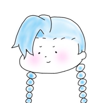 らりほー
