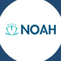 NOAH Enterprise(@NOAH_Luton) 's Twitter Profileg