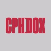 cphdox Profile