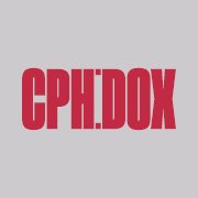 cphdox Profile Picture