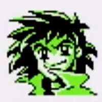 Akkun, MOZ Player (@akkunmozplayer) 's Twitter Profile Photo