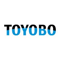 Toyobo KSA (@toyoboksa) Twitter profile photo
