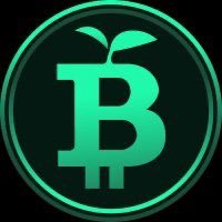 Green Bitcoin is a gamified staking platform that allows participants to earn rewards by predicting #Bitcoin B price action.