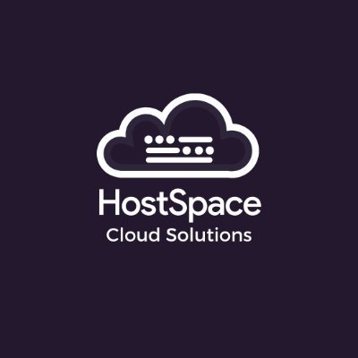 @hostspaceng
