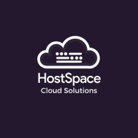 HostSpace Cloud Solutions(@hostspaceng) 's Twitter Profile Photo