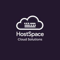 HostSpace Cloud Solutions (@hostspaceng) 's Twitter Profile Photo HostSpace Cloud Solutions (@hostspaceng) 's Twitter Profile Photo
