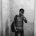 ุฃูุญูู
ูุฏู (@theahmedsameh) Twitter profile photo ุฃูุญูู
ูุฏู (@theahmedsameh) Twitter profile photo
